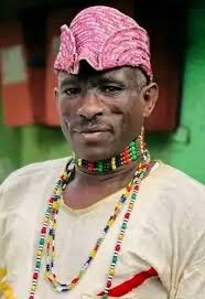 ውያ ኣገናላ (Kidane Haile discography)